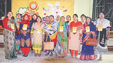 Some of the participants.jpg