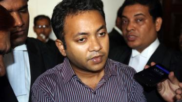Son-of-Mojaheed.jpg