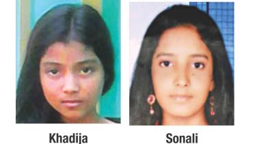 sonali.jpg