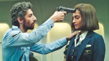 sonam.jpg