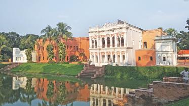 Sonargaon World Craft City 1.jpg