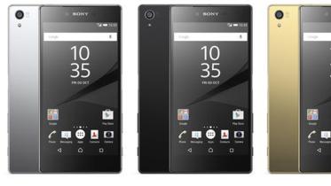 sony-4K.jpg-NS.jpg