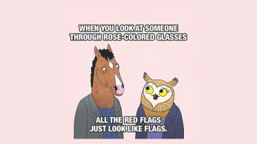 Soulmates
