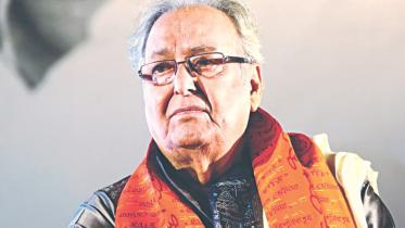 soumitro.jpg