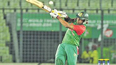 Soumya Sarkar.jpg