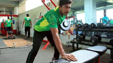 soumya sarkar.jpg