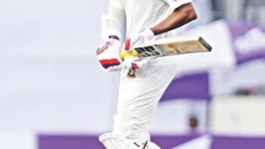 Soumya Sarkar.jpg