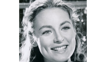 Sound-of-Music-1WB.jpg