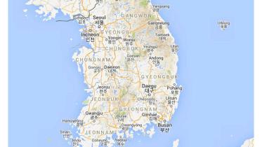 South-Korea-2WB.jpg