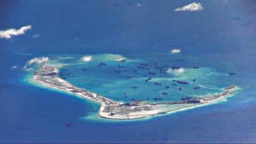 SOUTH CHINA SEA.jpg