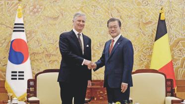south korea.jpg