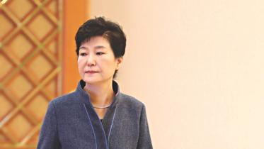 South Korean prosecutors.jpg