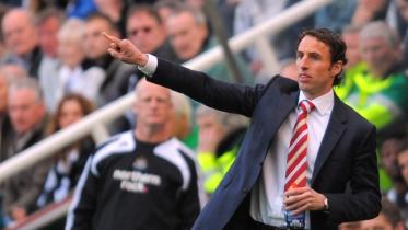 Southgate.jpg