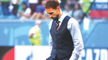 southgate.jpg