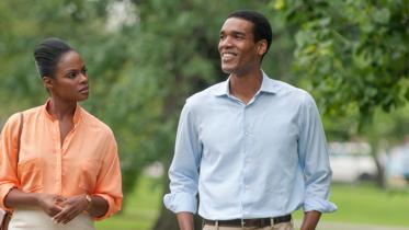 southside-with-you.jpg