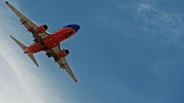 Southwest-1WB.jpg