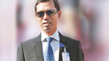 sp babul akter.jpg