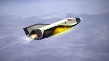 space-ship-WEB.jpg
