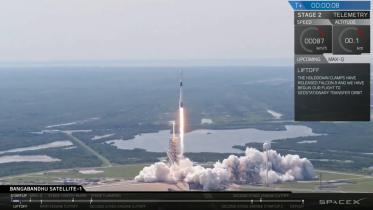 Space-X-2.jpg