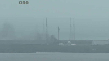 SpaceX