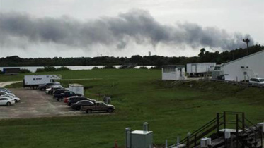 SpaceX new.jpg