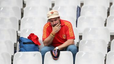 Spain.JPG