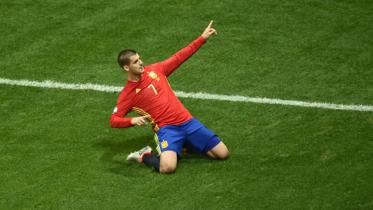 Spain 3-0.jpg