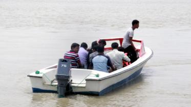speedboat_service.jpg