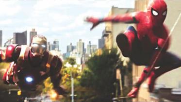spider 2.jpg