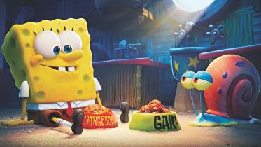SPONGY.jpg