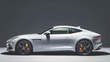 sports car 1.jpg