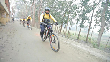 Sprint