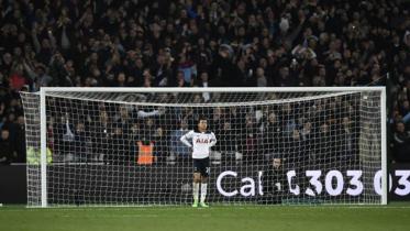 Spurs.jpg