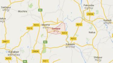 sreepur.jpg