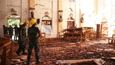 sri-lanka-blasts-church-reuters-wb.jpg