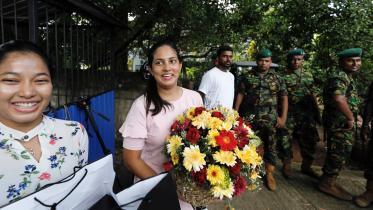 sri-lanka-reuters-wb.jpg