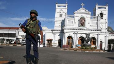 Sri-Lanka-web-5.jpg