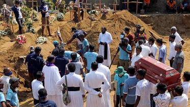sri-lanka-web.jpg