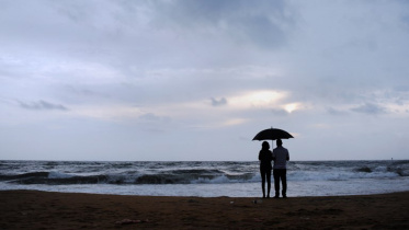 Sri-Lanka.jpg