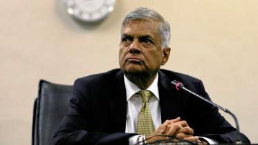 sri-lanka.jpg