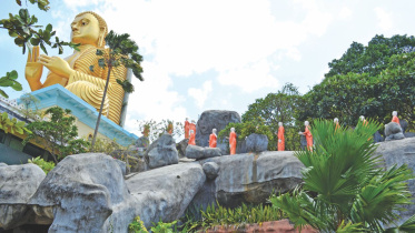 Sri Lanka1.jpg