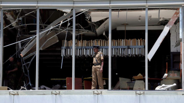 Sri Lanka attack.JPG