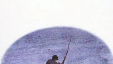 srikant.jpg