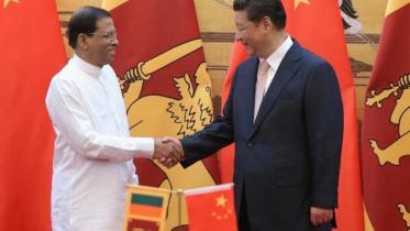 Srilanka.jpg