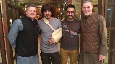SRK_Aamir.jpg