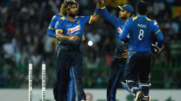 Sri Lanka