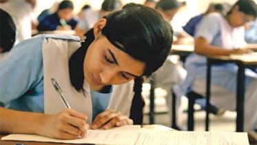 SSC-exams-1WB.jpg