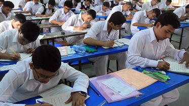 ssc-exams_3.jpg