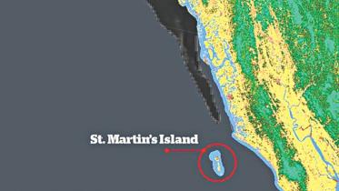 st martin.jpg