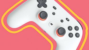 stadia.jpg